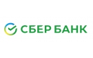 Банк Сбербанк России в Верх-Туле