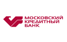 Банк Московский Кредитный Банк в Верх-Туле
